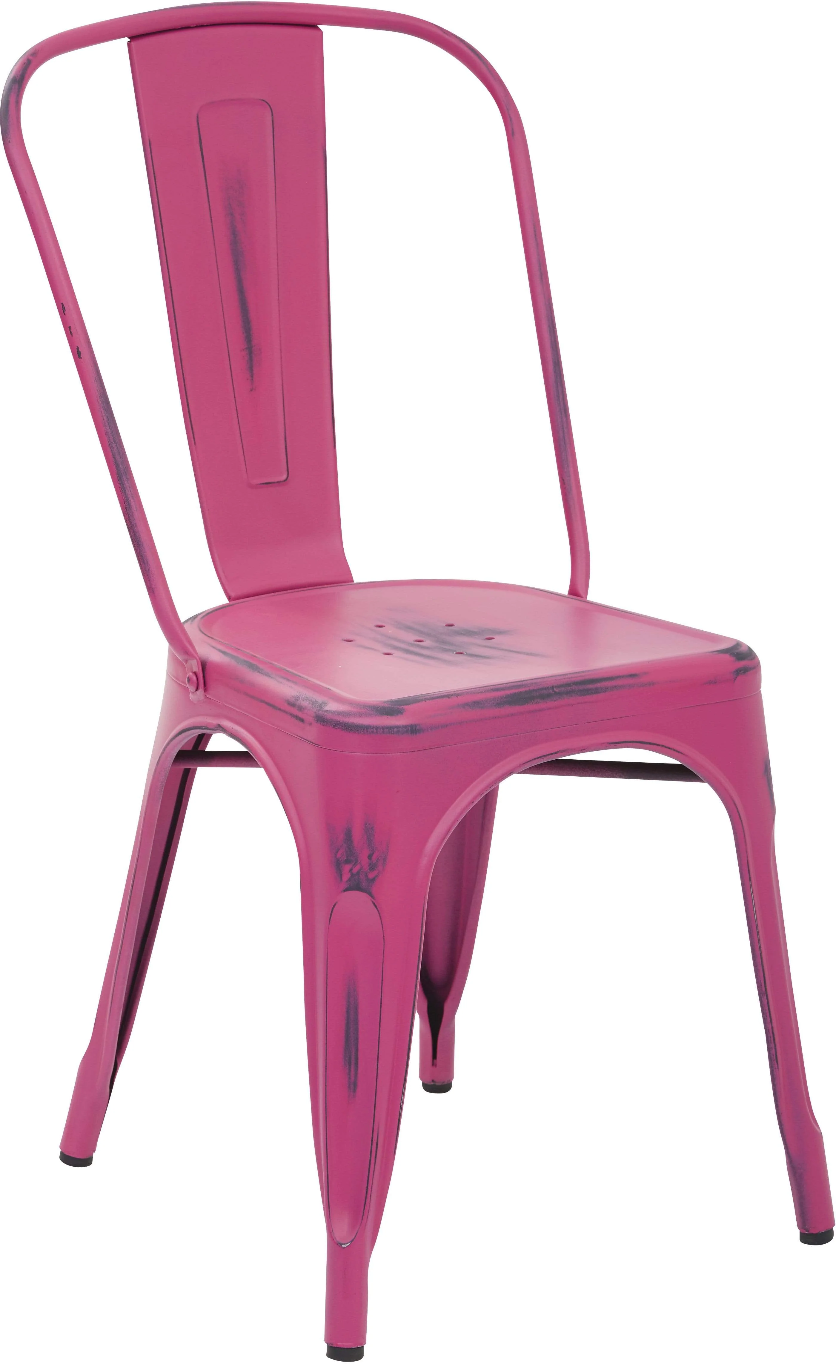 Office Star Bristow Armless Chair Set of 2 [BRW29A2] - Image 18