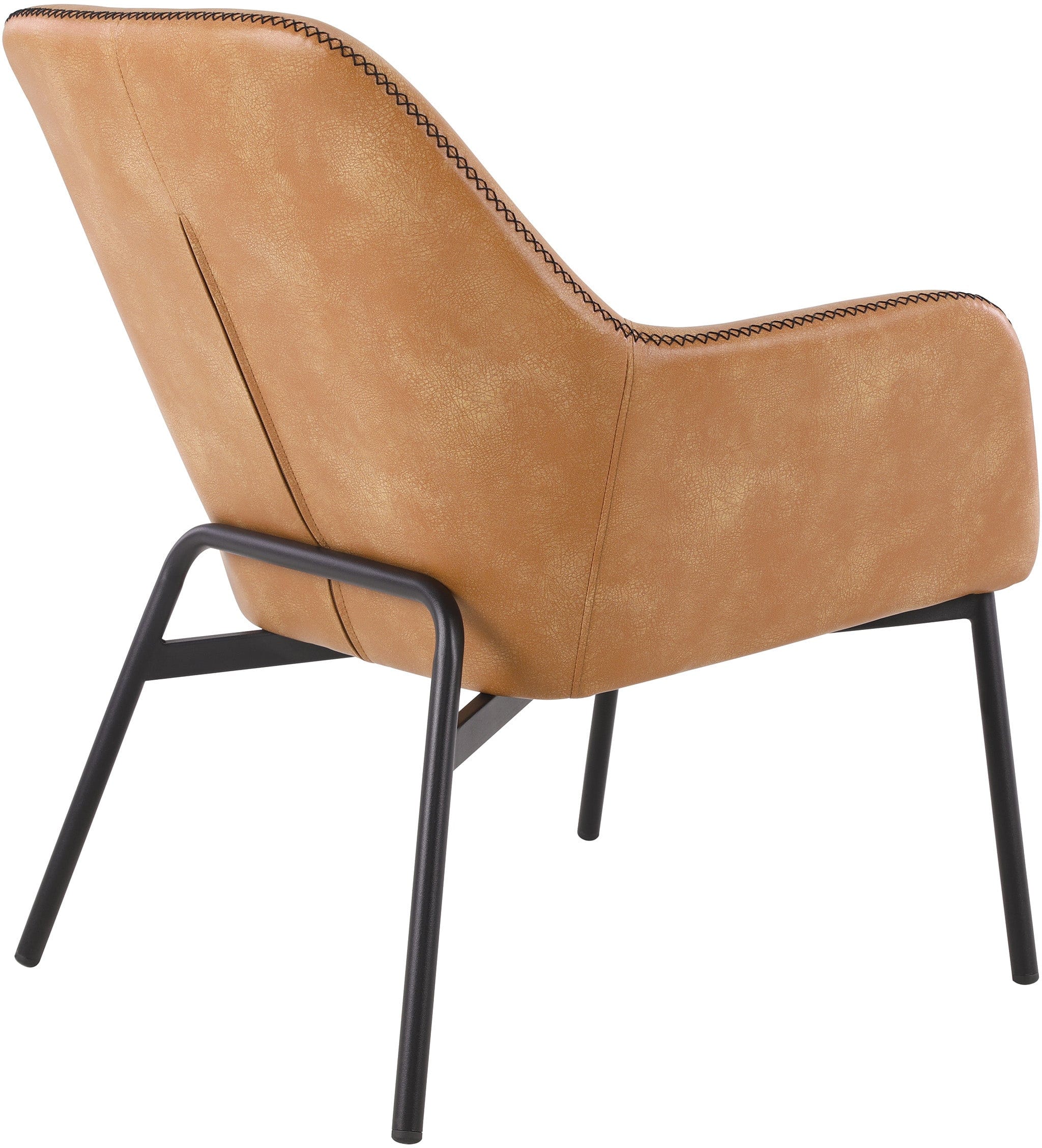Office Star Brooks Accent Chair [BRK] - Image 10