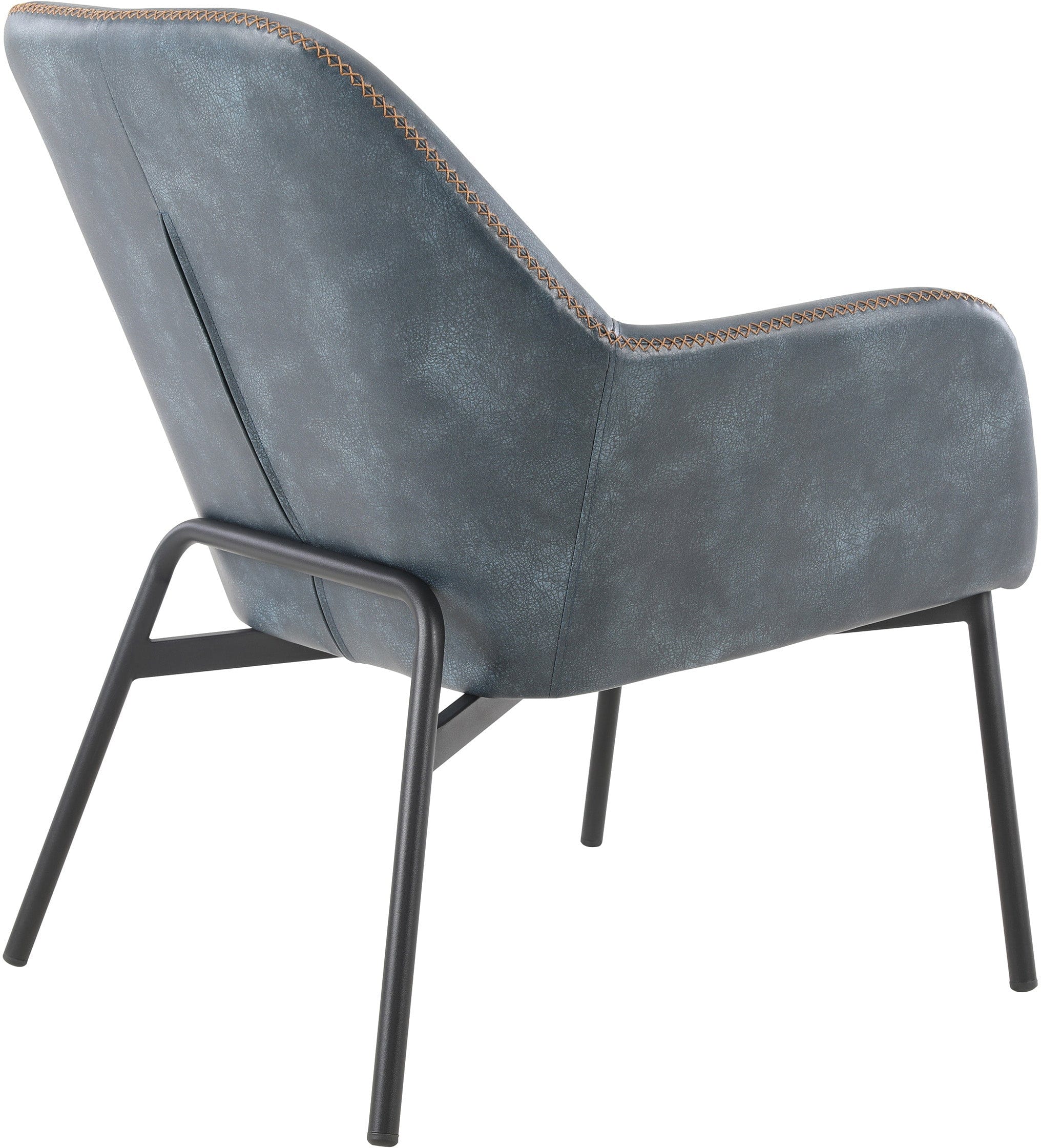 Office Star Brooks Accent Chair [BRK] - Image 12