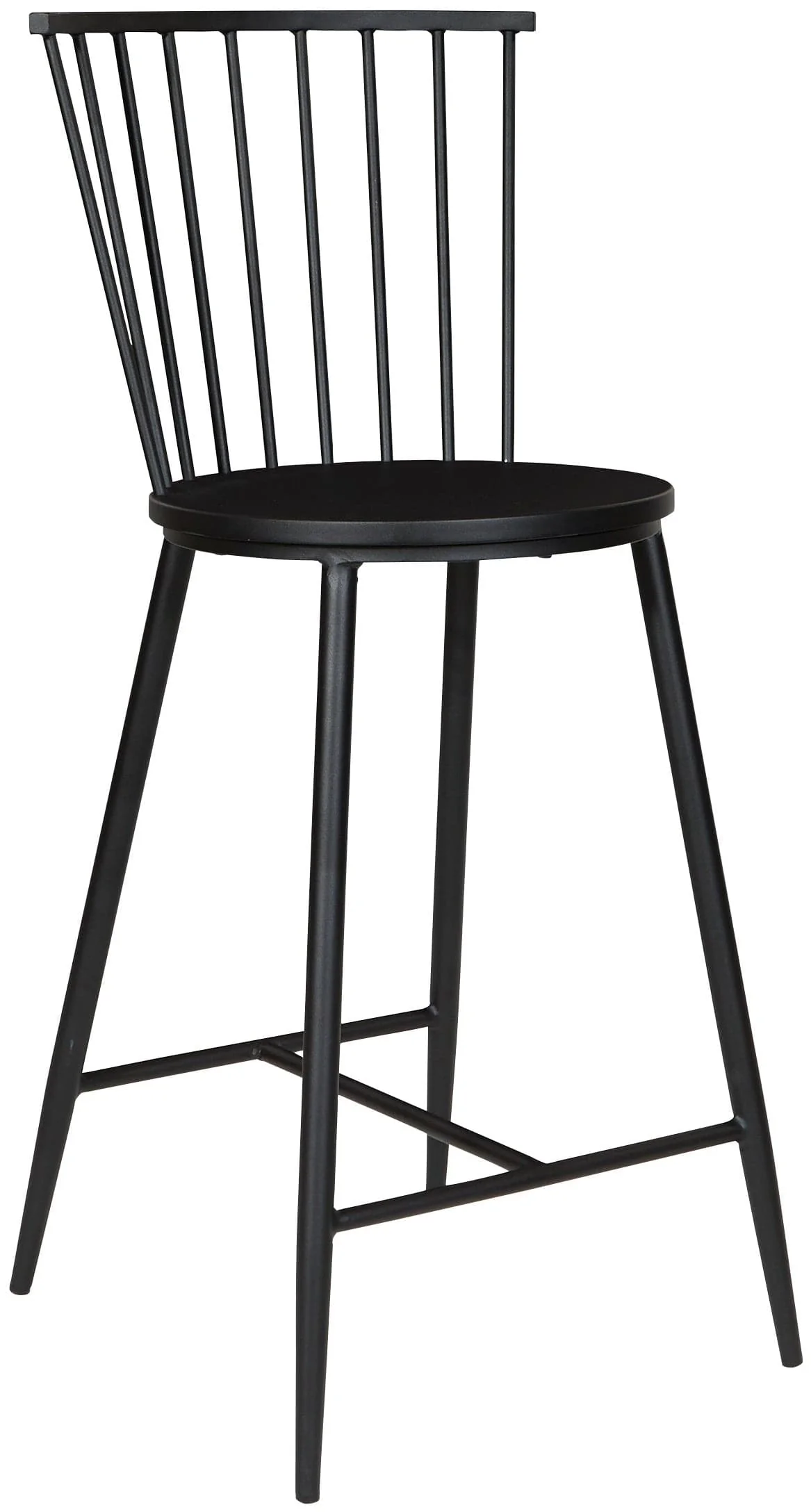 Office Star Bryce Counter Stool [BRY6526]