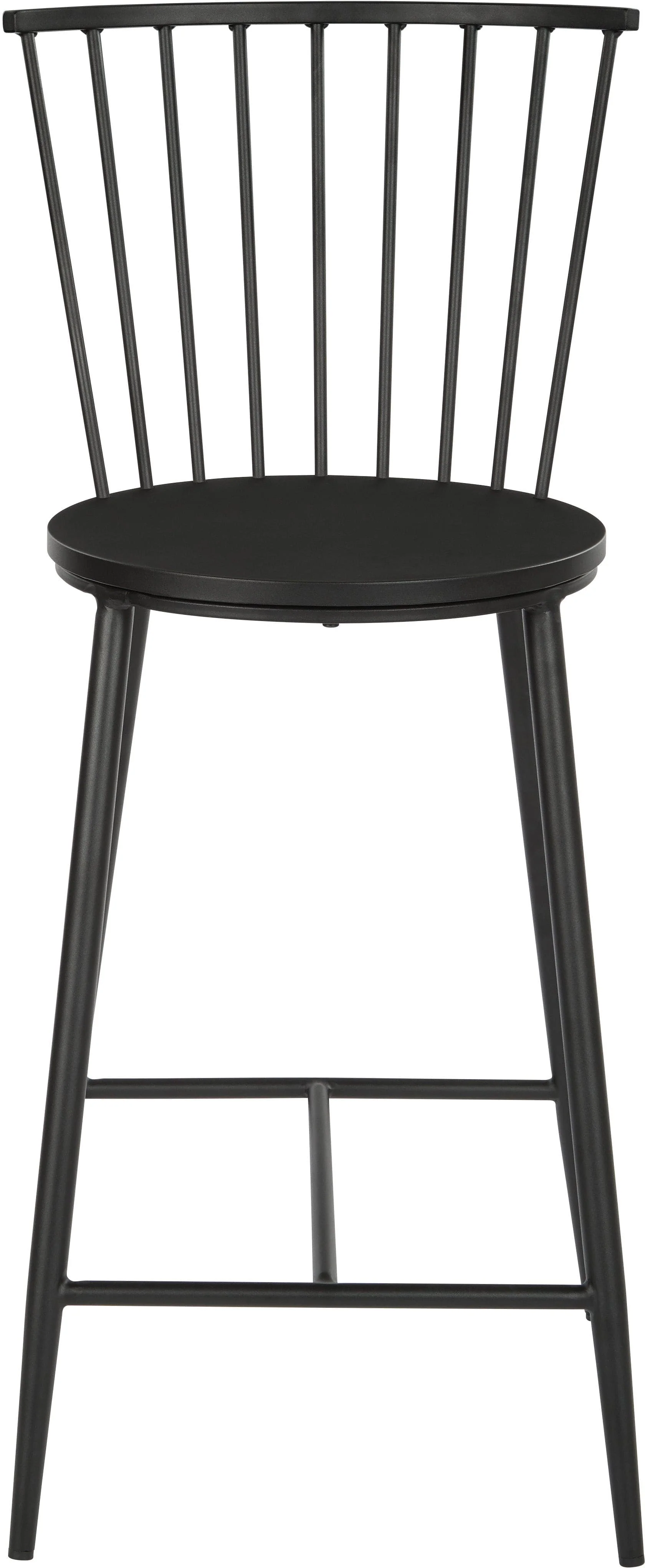 Office Star Bryce Counter Stool [BRY6526] - Image 2