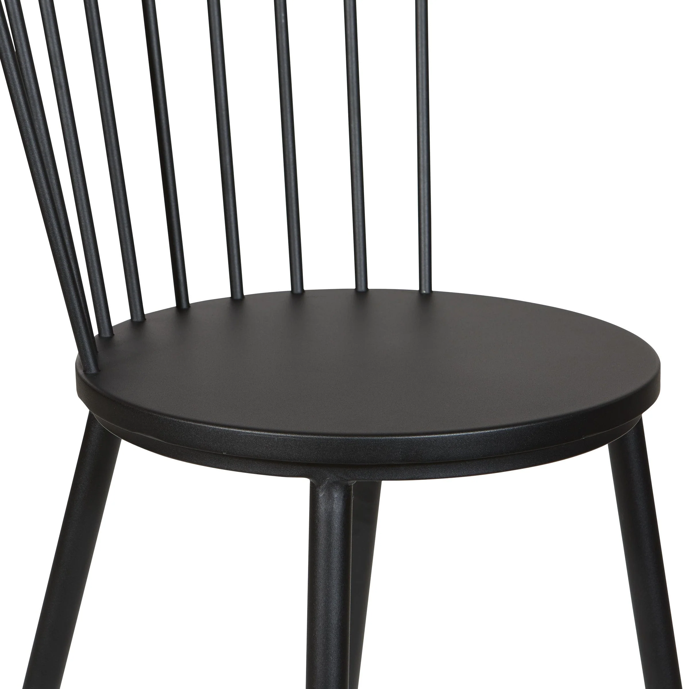 Office Star Bryce Counter Stool [BRY6526] - Image 3