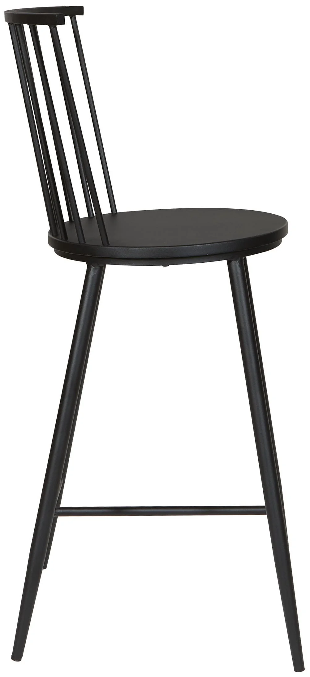 Office Star Bryce Counter Stool [BRY6526] - Image 4