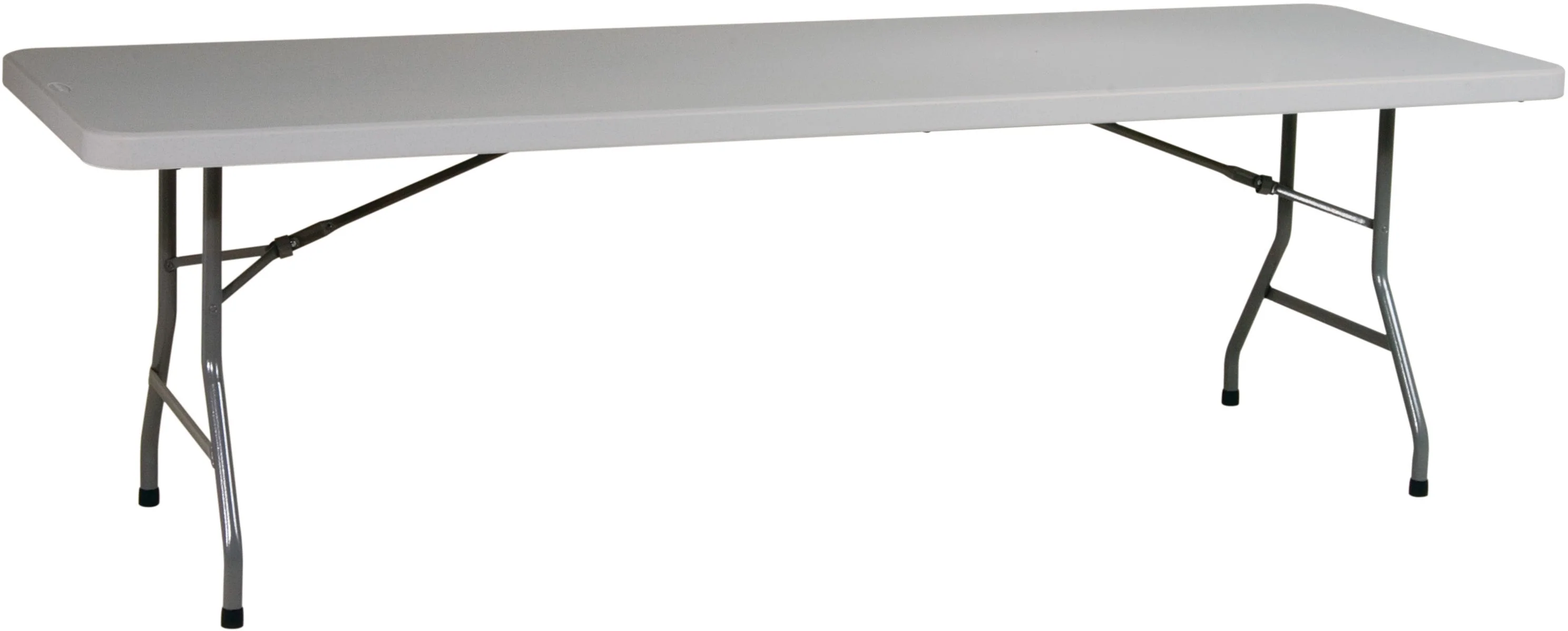 Office Star 8' Resin Multi Purpose Table [BT08Q]