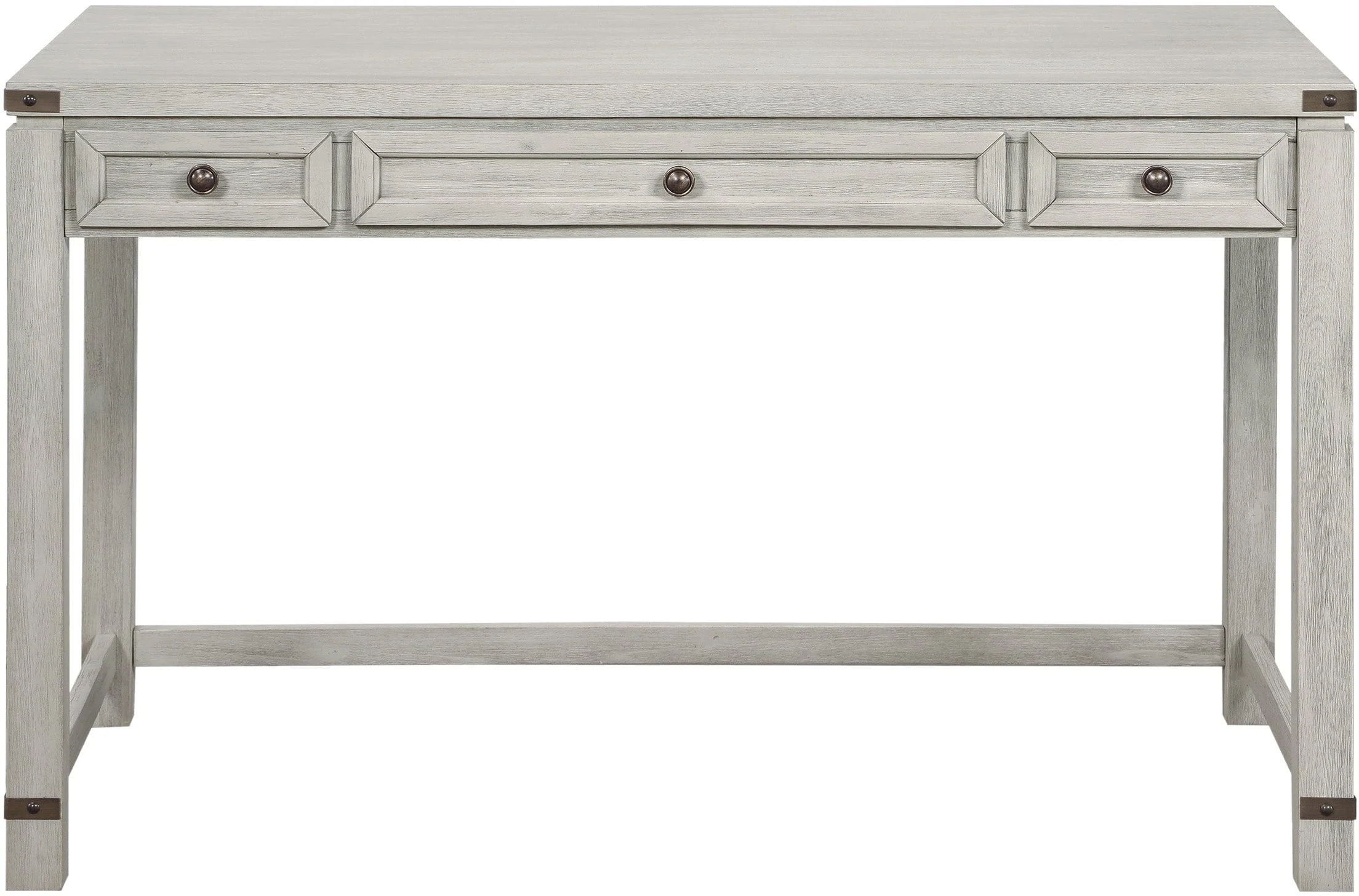 Office Star Baton Rouge Desk [BTD2937] - Image 4