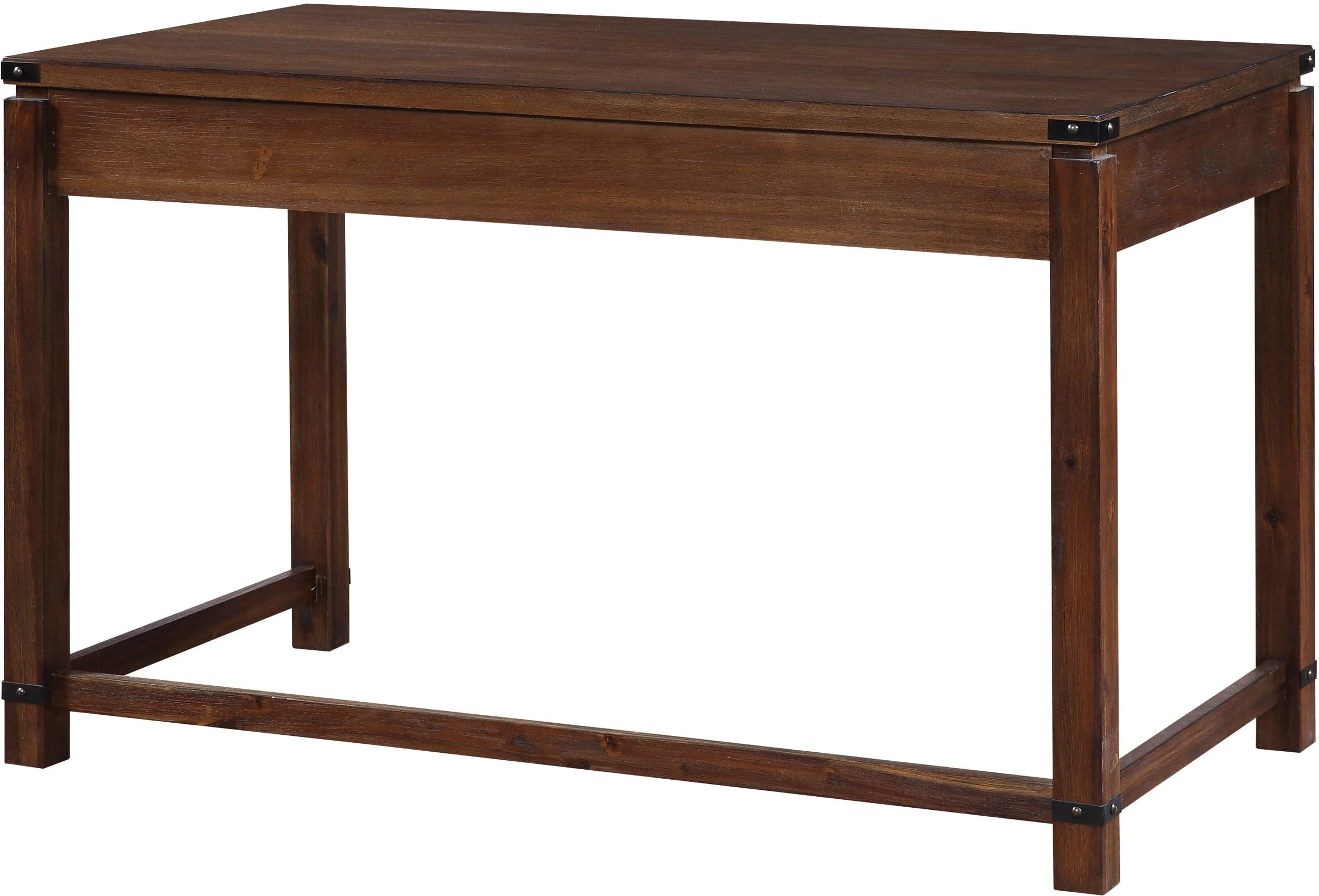 Office Star Baton Rouge Desk [BTD2937] - Image 7