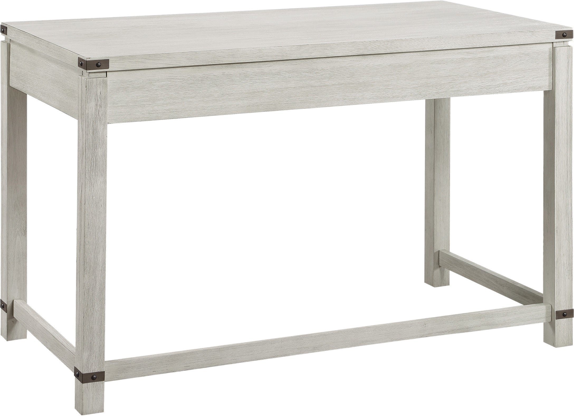 Office Star Baton Rouge Desk [BTD2937] - Image 8