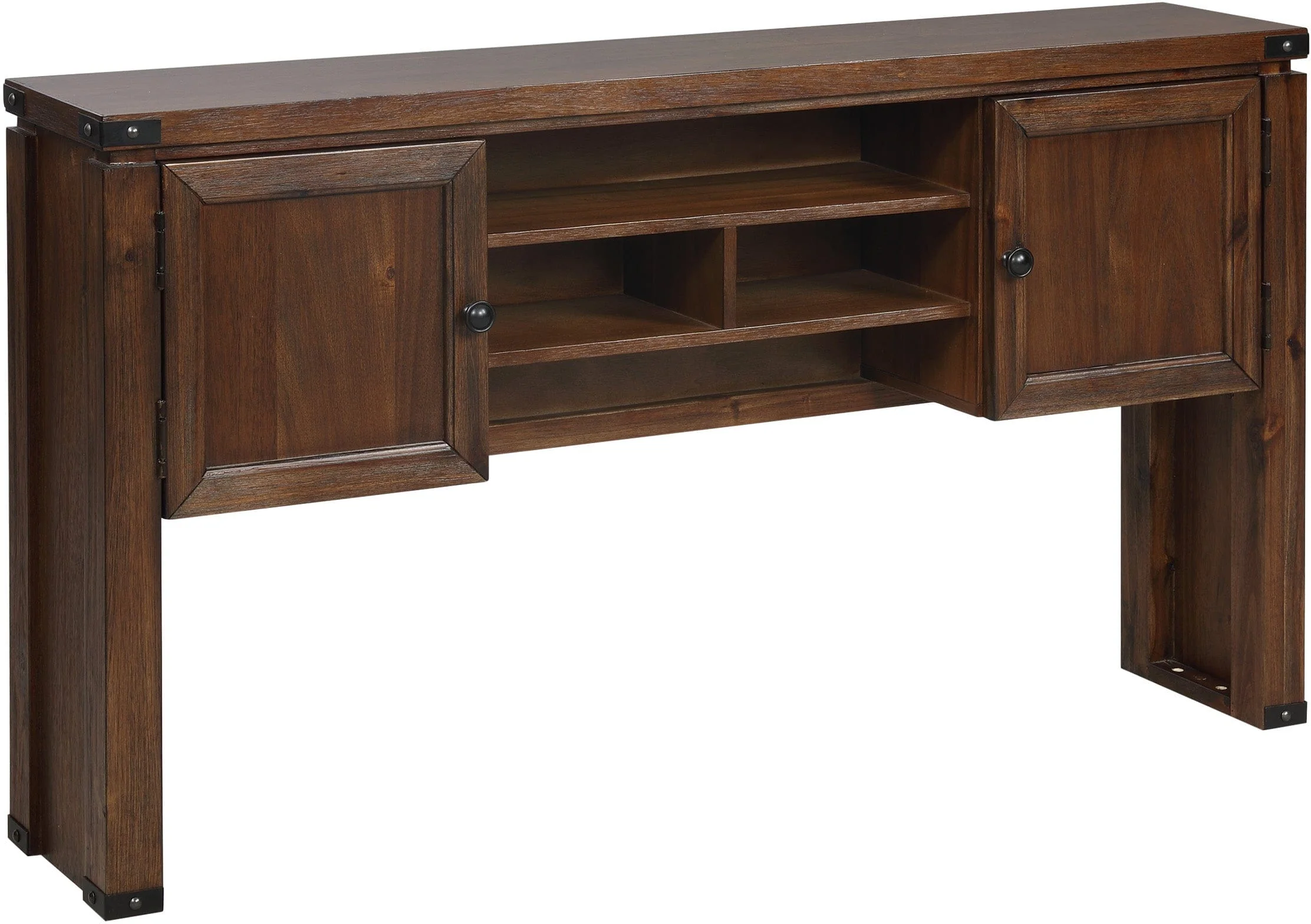 Office Star Baton Rouge Hutch [BTH2937]