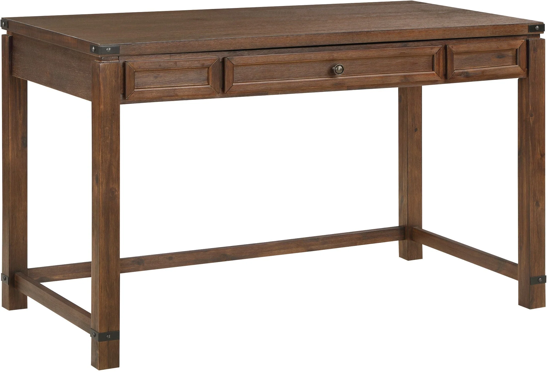 Office Star Baton Rouge Lift Desk [BTLD2937]