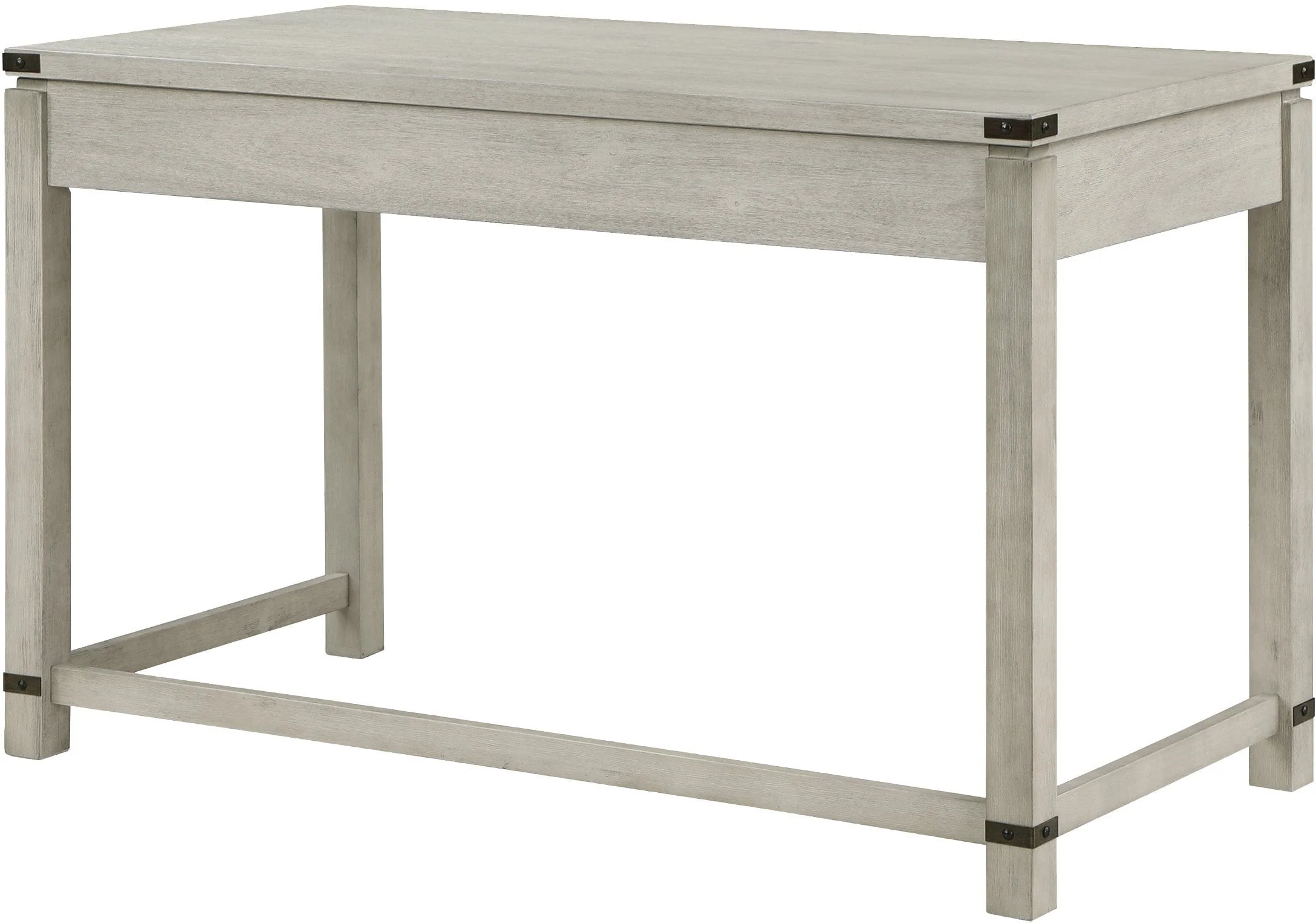 Office Star Baton Rouge Lift Desk [BTLD2937] - Image 10