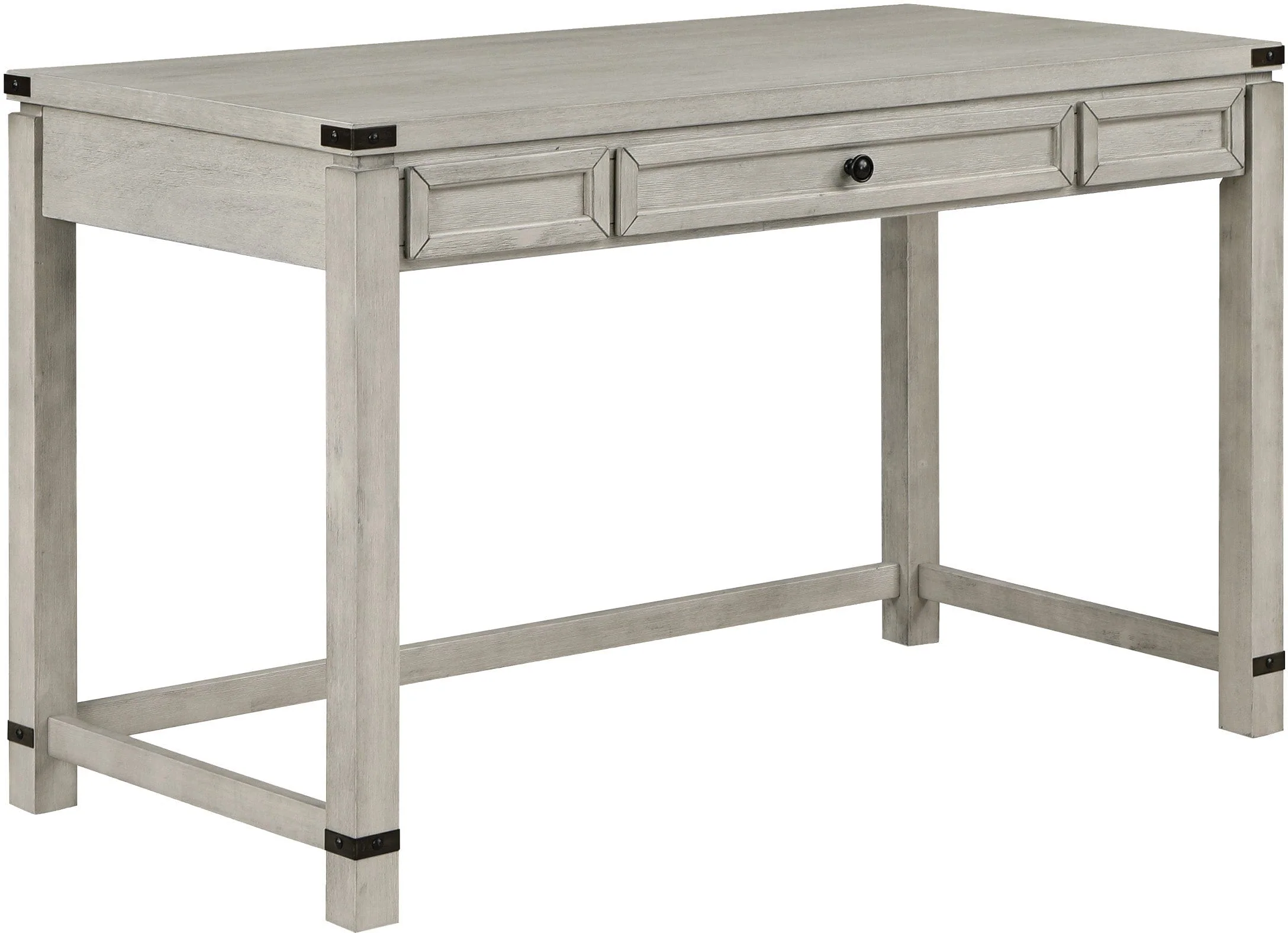 Office Star Baton Rouge Lift Desk [BTLD2937] - Image 2