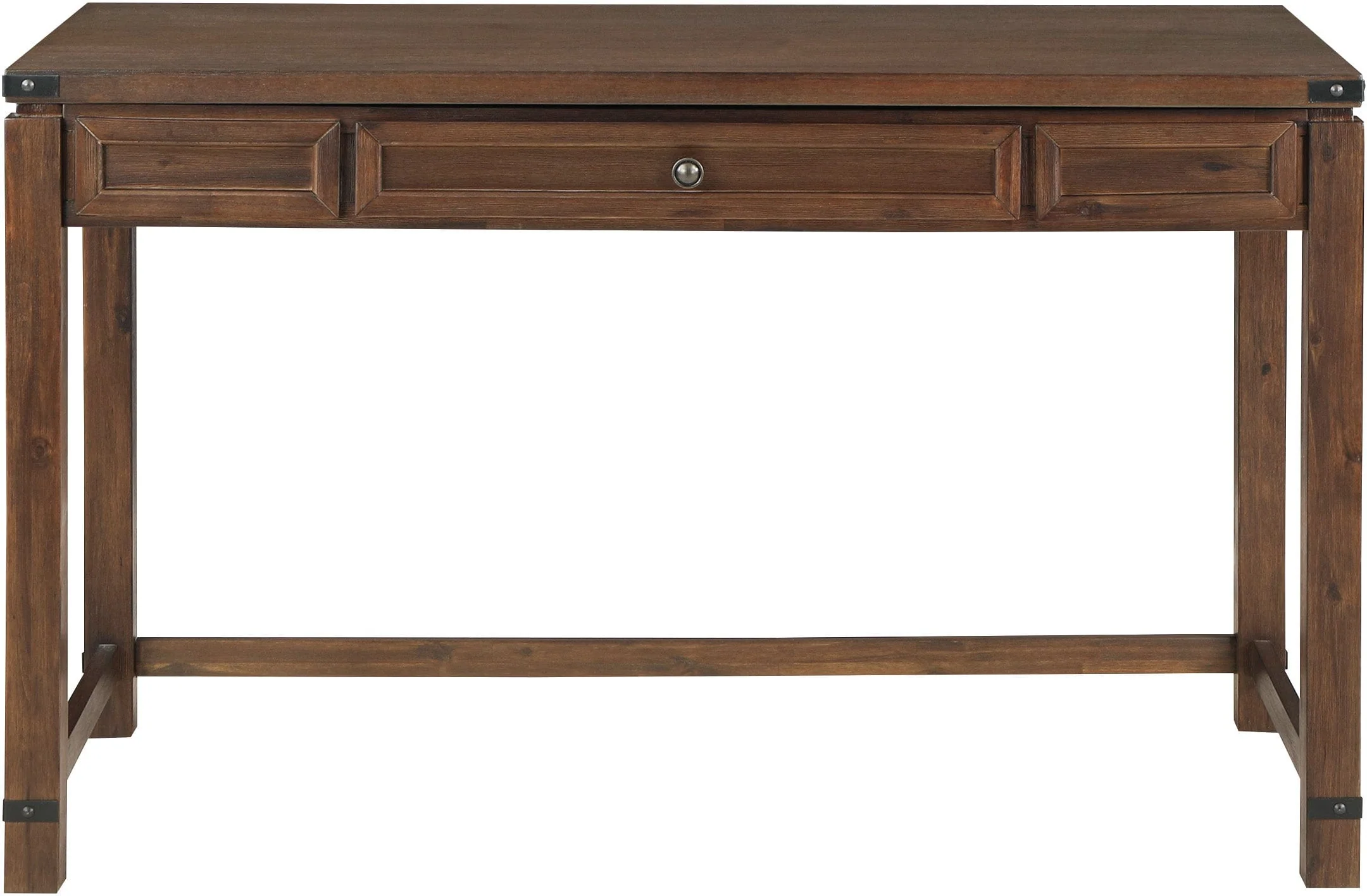 Office Star Baton Rouge Lift Desk [BTLD2937] - Image 5