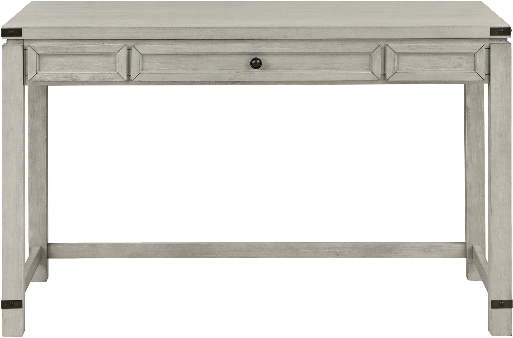 Office Star Baton Rouge Lift Desk [BTLD2937] - Image 6