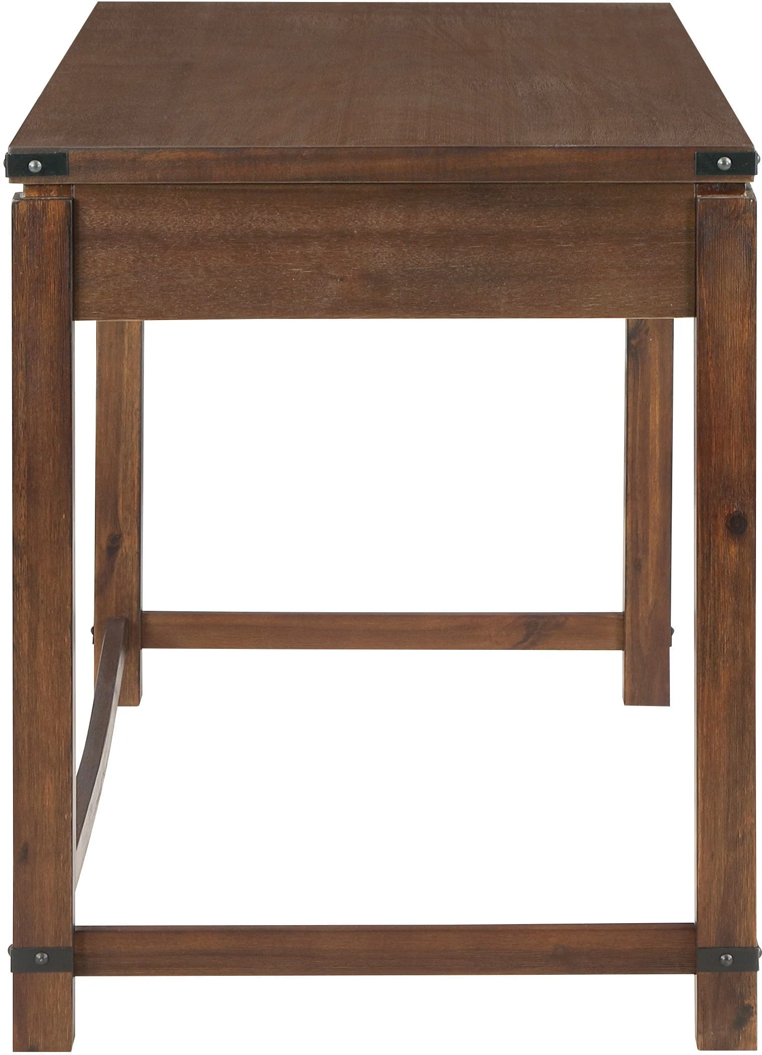 Office Star Baton Rouge Lift Desk [BTLD2937] - Image 7