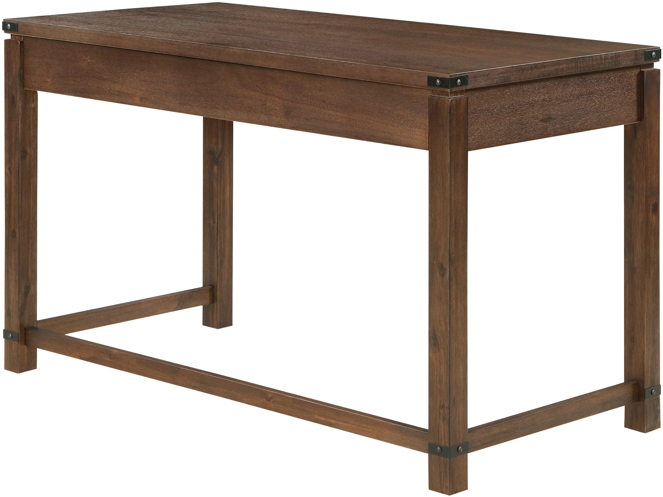 Office Star Baton Rouge Lift Desk [BTLD2937] - Image 9