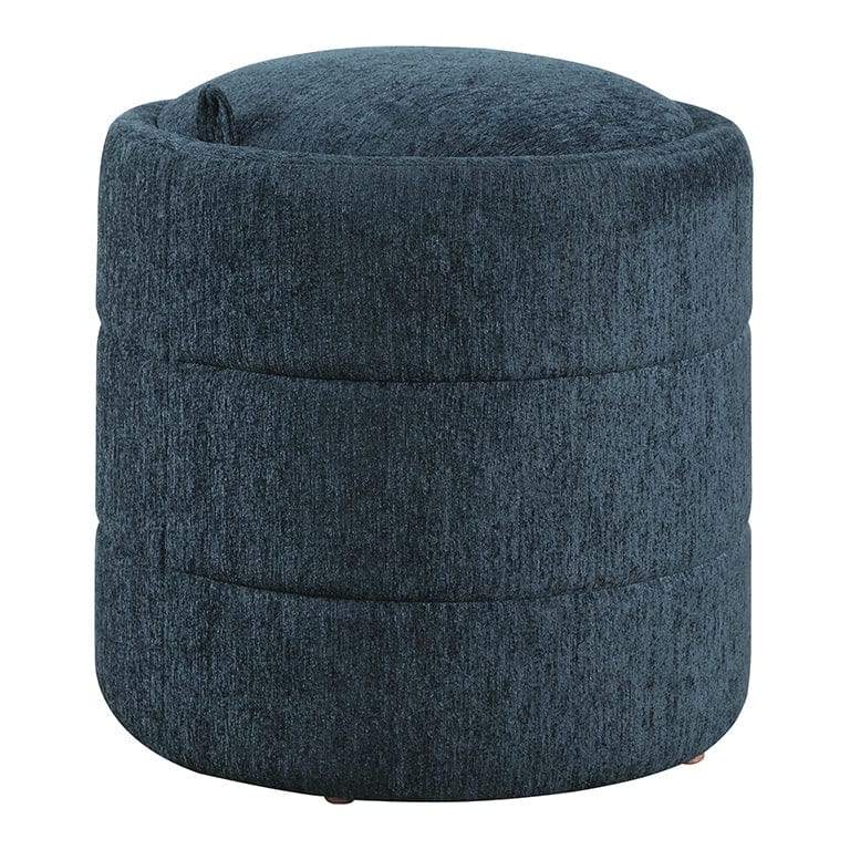 Ave Six Bartley Storage Ottoman [BTY]