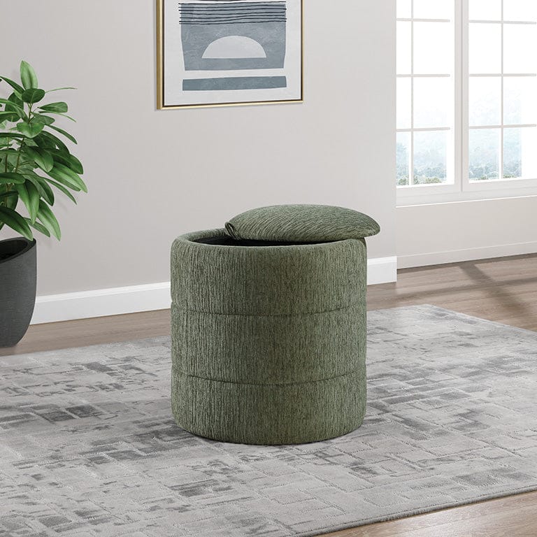 Ave Six Bartley Storage Ottoman [BTY] - Image 10