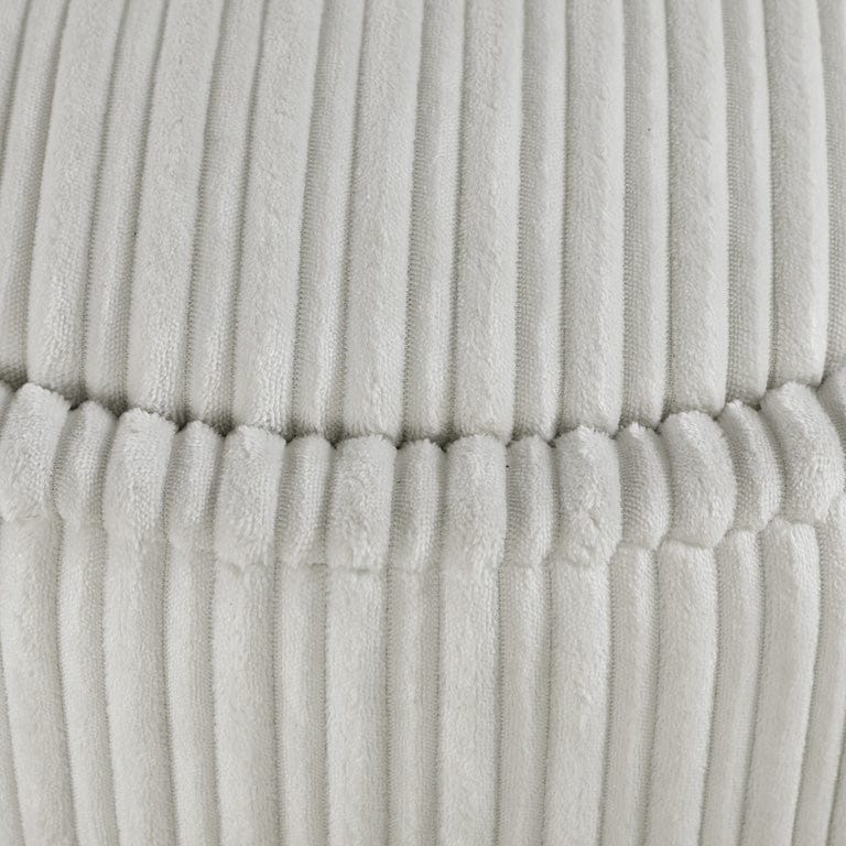 Ave Six Bartley Storage Ottoman [BTY] - Image 11