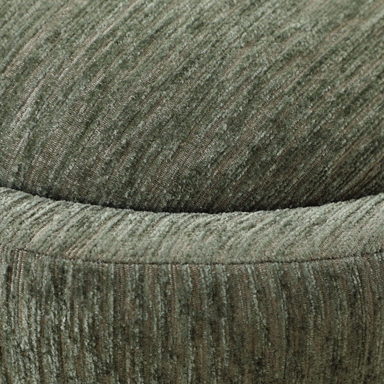 Ave Six Bartley Storage Ottoman [BTY] - Image 13