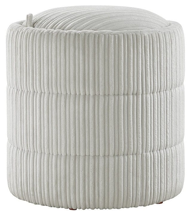 Ave Six Bartley Storage Ottoman [BTY] - Image 14
