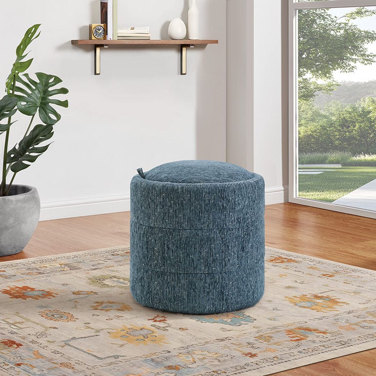 Ave Six Bartley Storage Ottoman [BTY] - Image 15