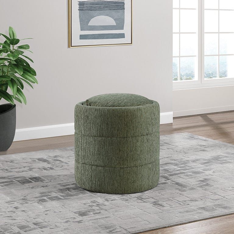 Ave Six Bartley Storage Ottoman [BTY] - Image 4