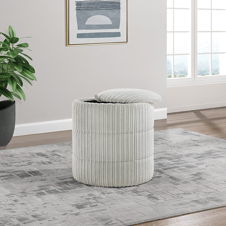 Ave Six Bartley Storage Ottoman [BTY] - Image 5