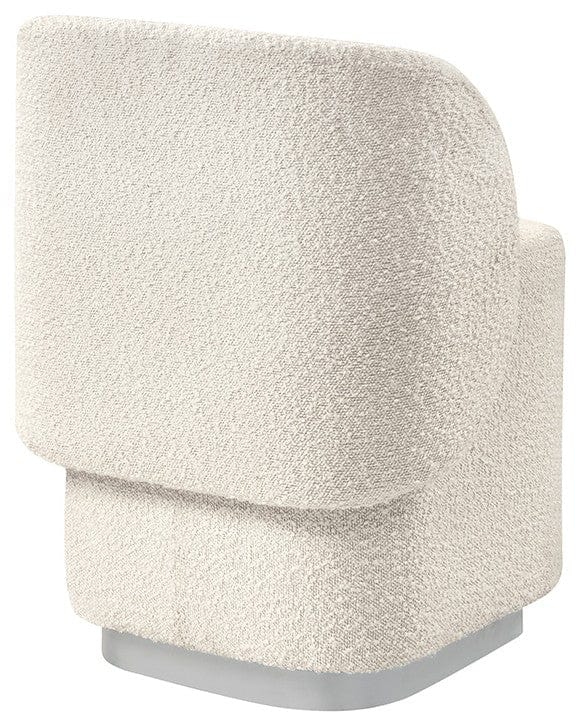Office Star Cady Vanity Chair [CDY] - Image 6