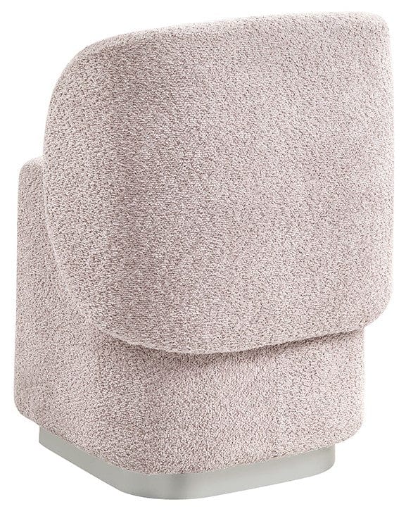 Office Star Cady Vanity Chair [CDY] - Image 7