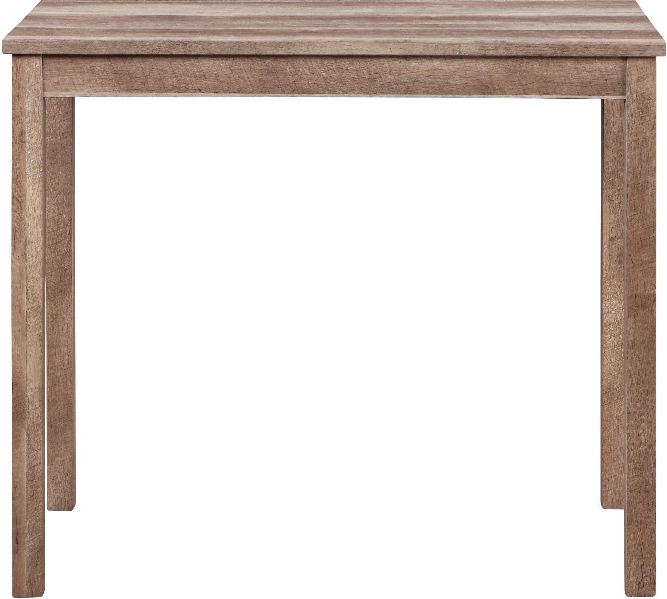 Office Star Celina 3-Piece Counter Height Set [CEL4222] - Image 4