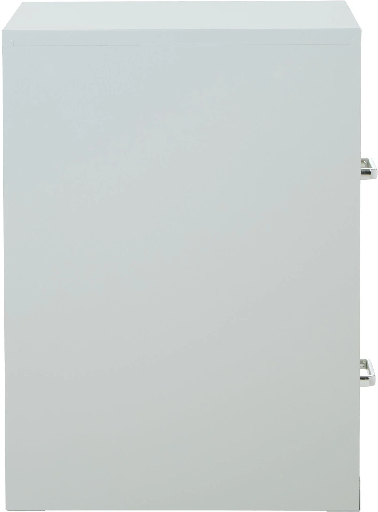 Office Star 2 Drawer Metal File Cabinet [CF2DR] - Image 11