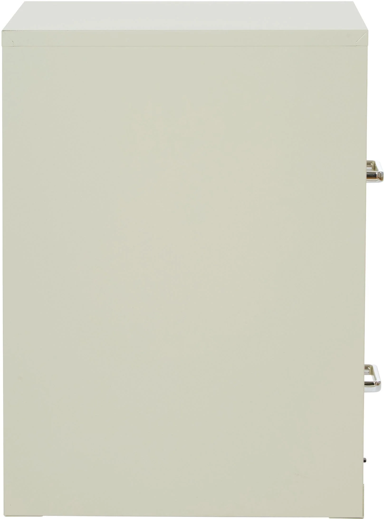 Office Star 2 Drawer Metal File Cabinet [CF2DR] - Image 12