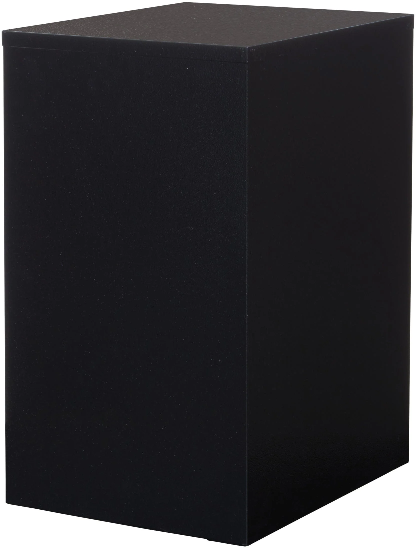 Office Star 2 Drawer Metal File Cabinet [CF2DR] - Image 13