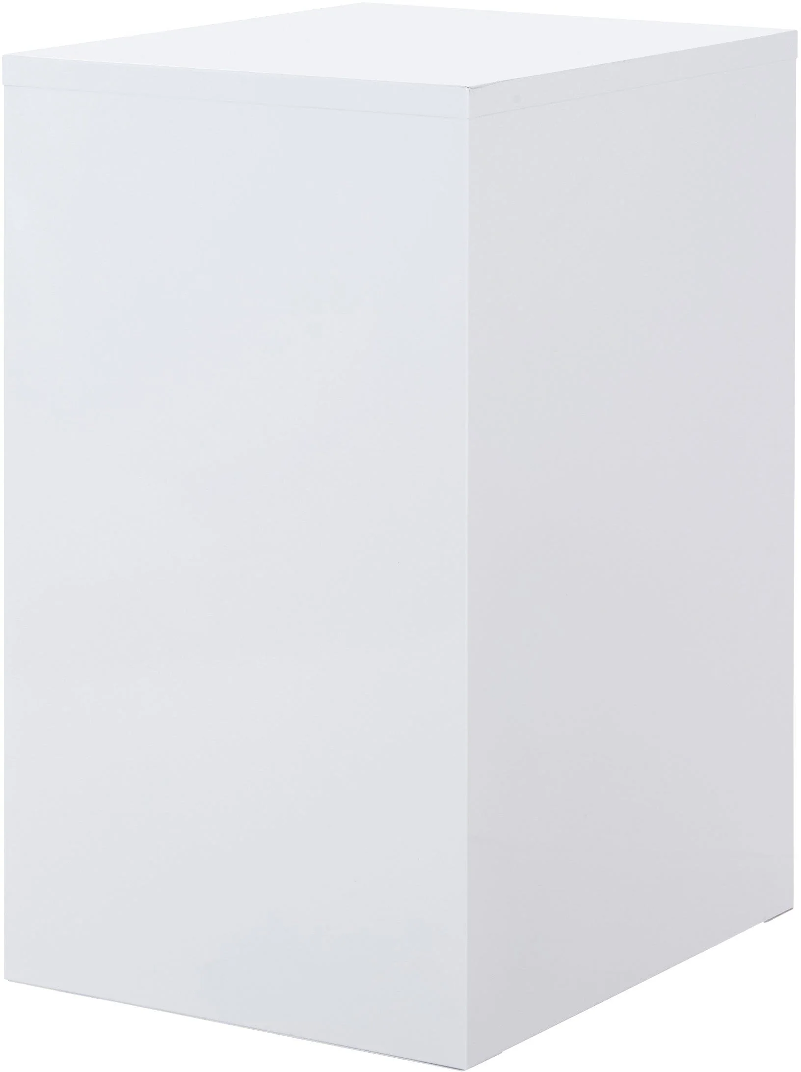 Office Star 2 Drawer Metal File Cabinet [CF2DR] - Image 14