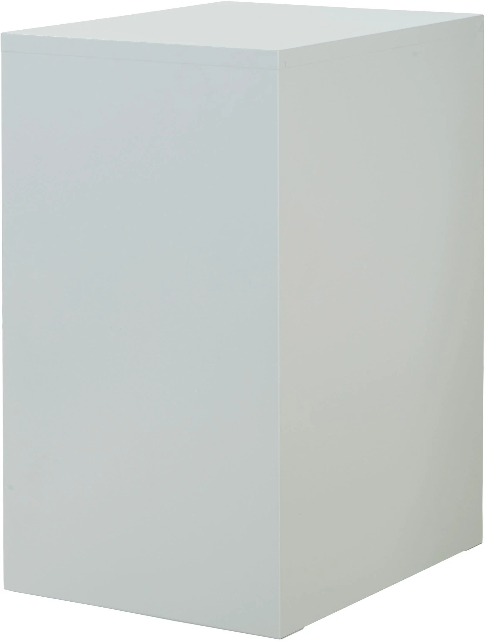 Office Star 2 Drawer Metal File Cabinet [CF2DR] - Image 15