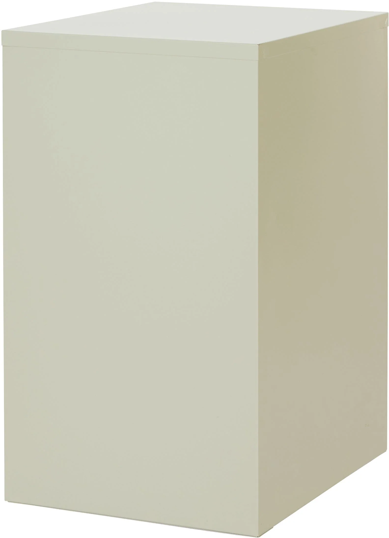 Office Star 2 Drawer Metal File Cabinet [CF2DR] - Image 16