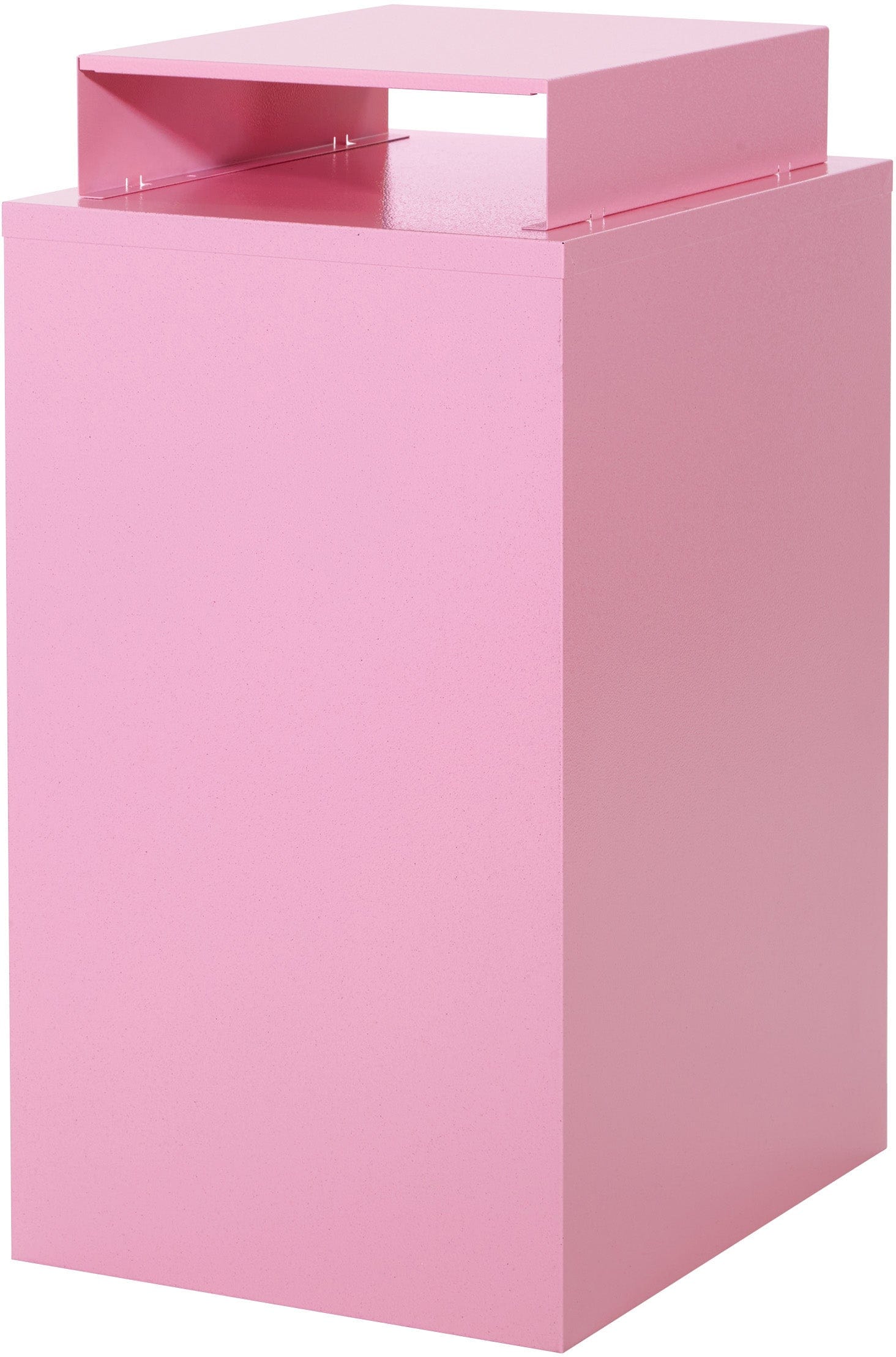 Office Star 3 Drawer Metal File Cabinet [CF3DR] - Image 18