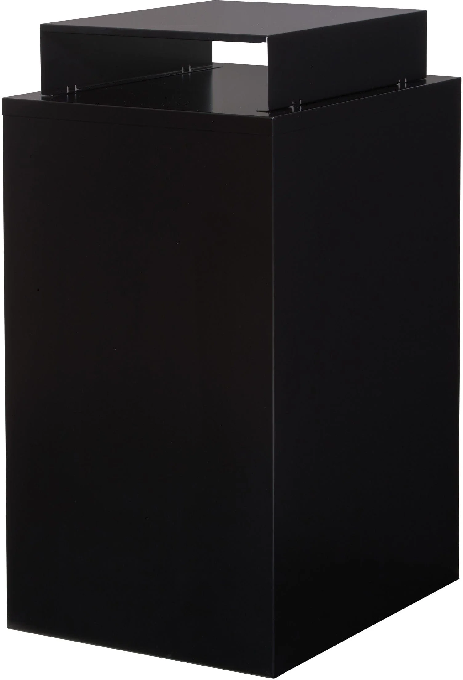 Office Star 3 Drawer Metal File Cabinet [CF3DR] - Image 19