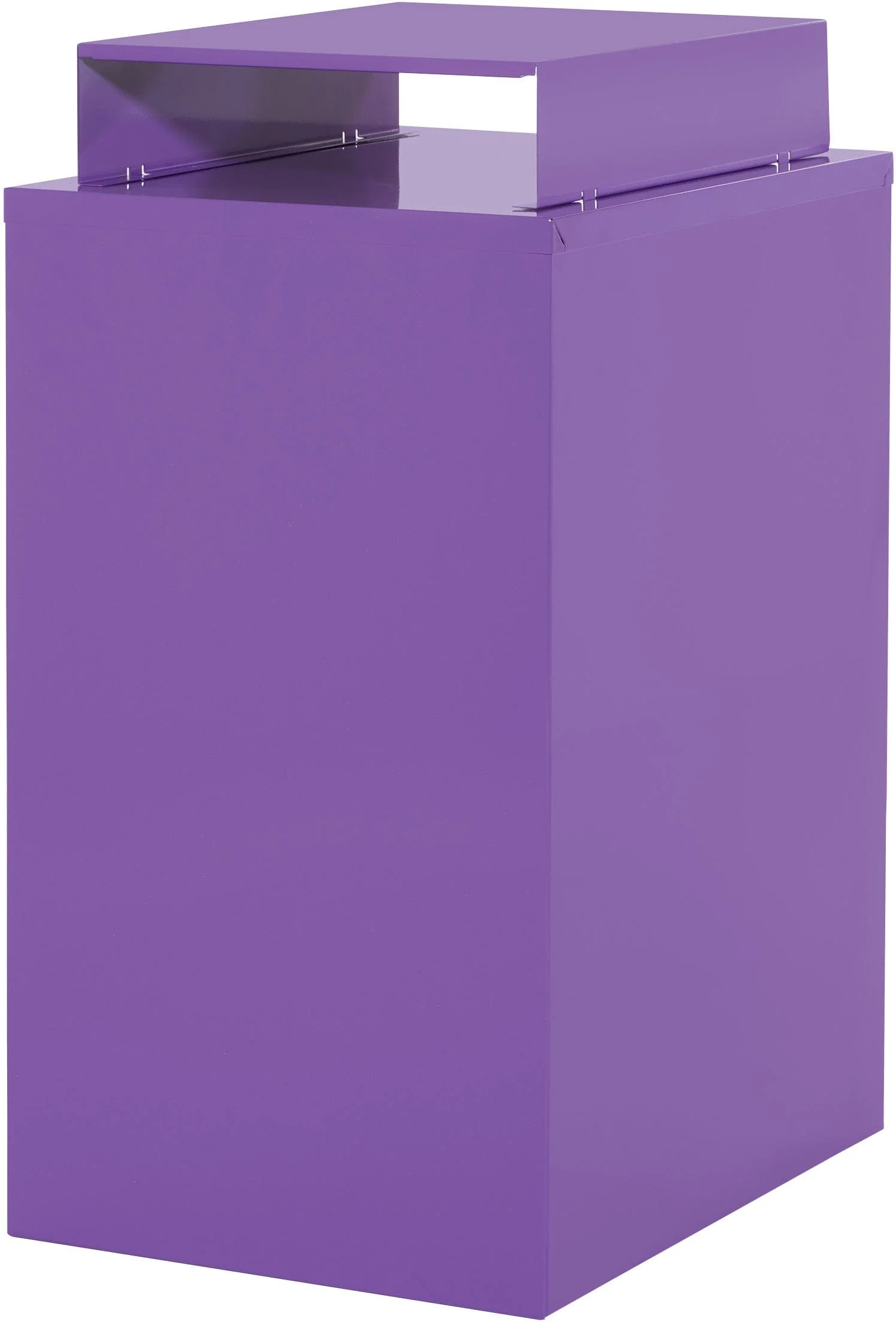 Office Star 3 Drawer Metal File Cabinet [CF3DR] - Image 20