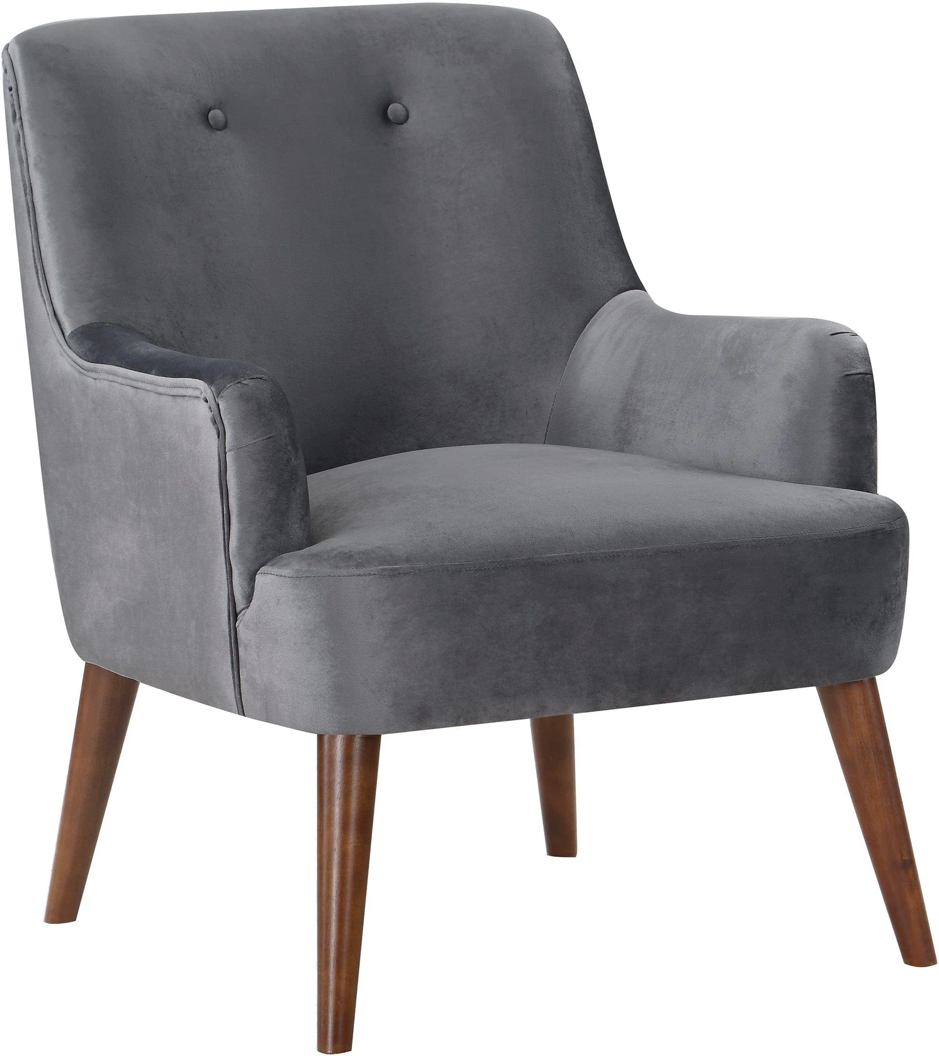Office Star Chatou Chair [CHA51]