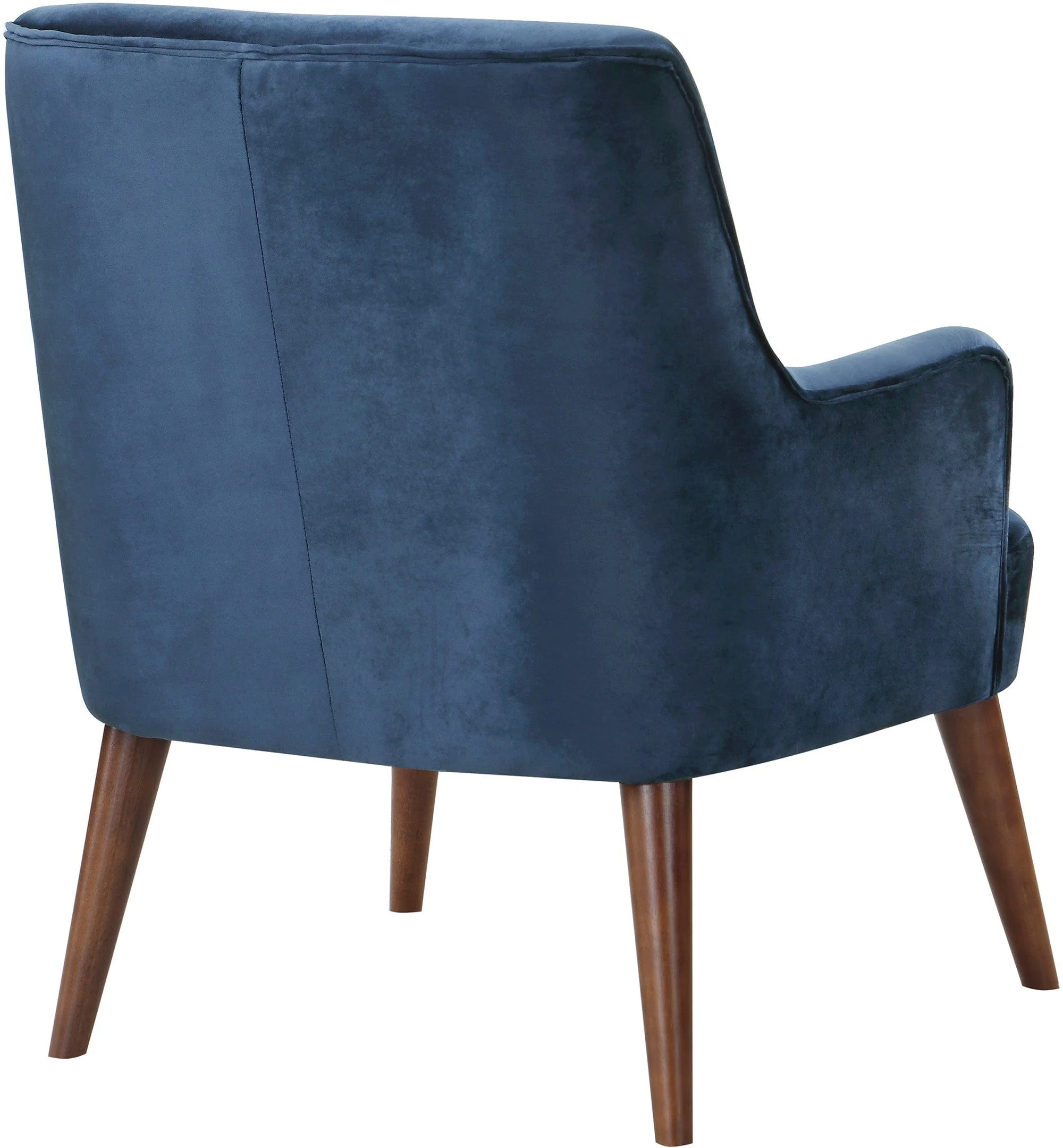 Office Star Chatou Chair [CHA51] - Image 10