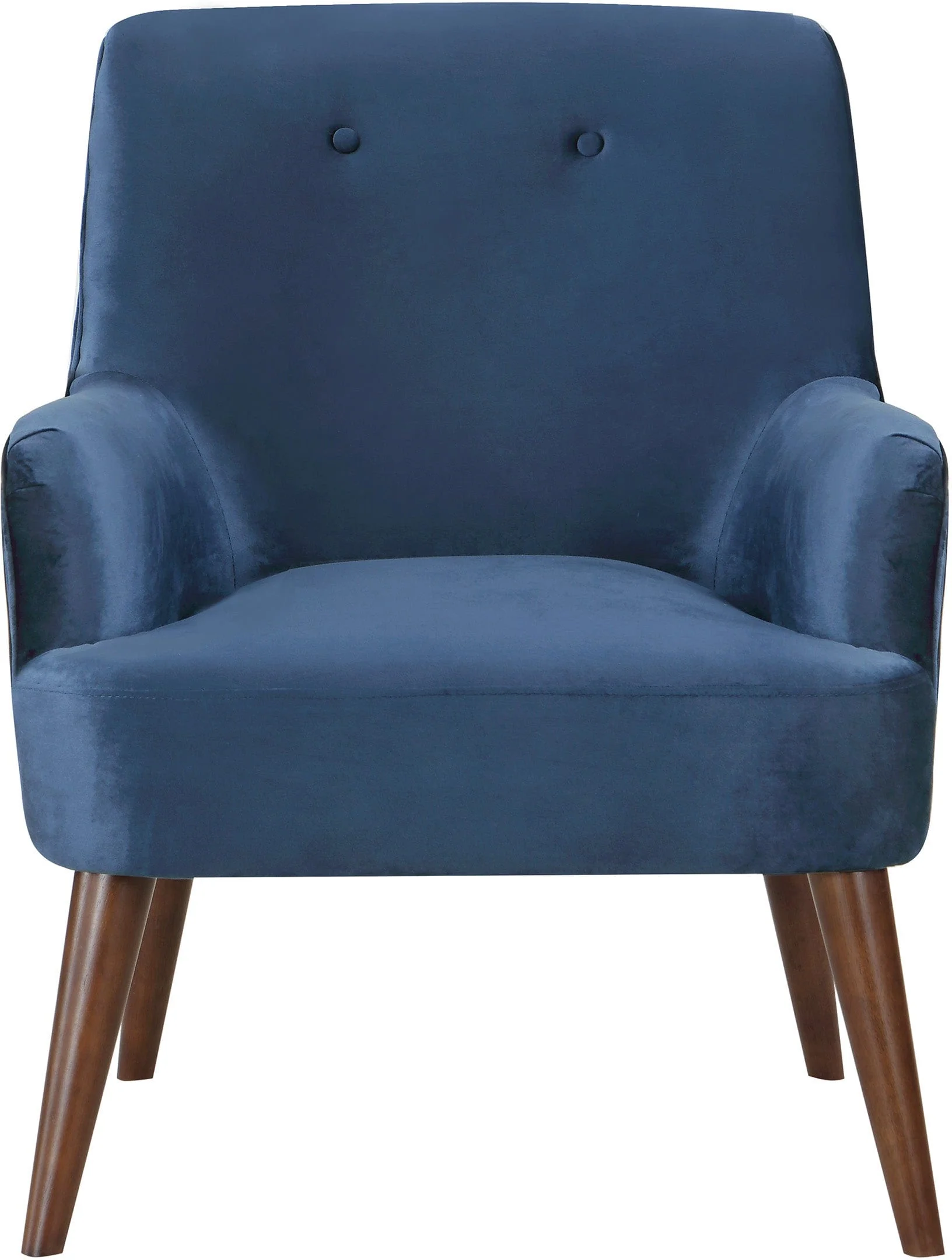 Office Star Chatou Chair [CHA51] - Image 4