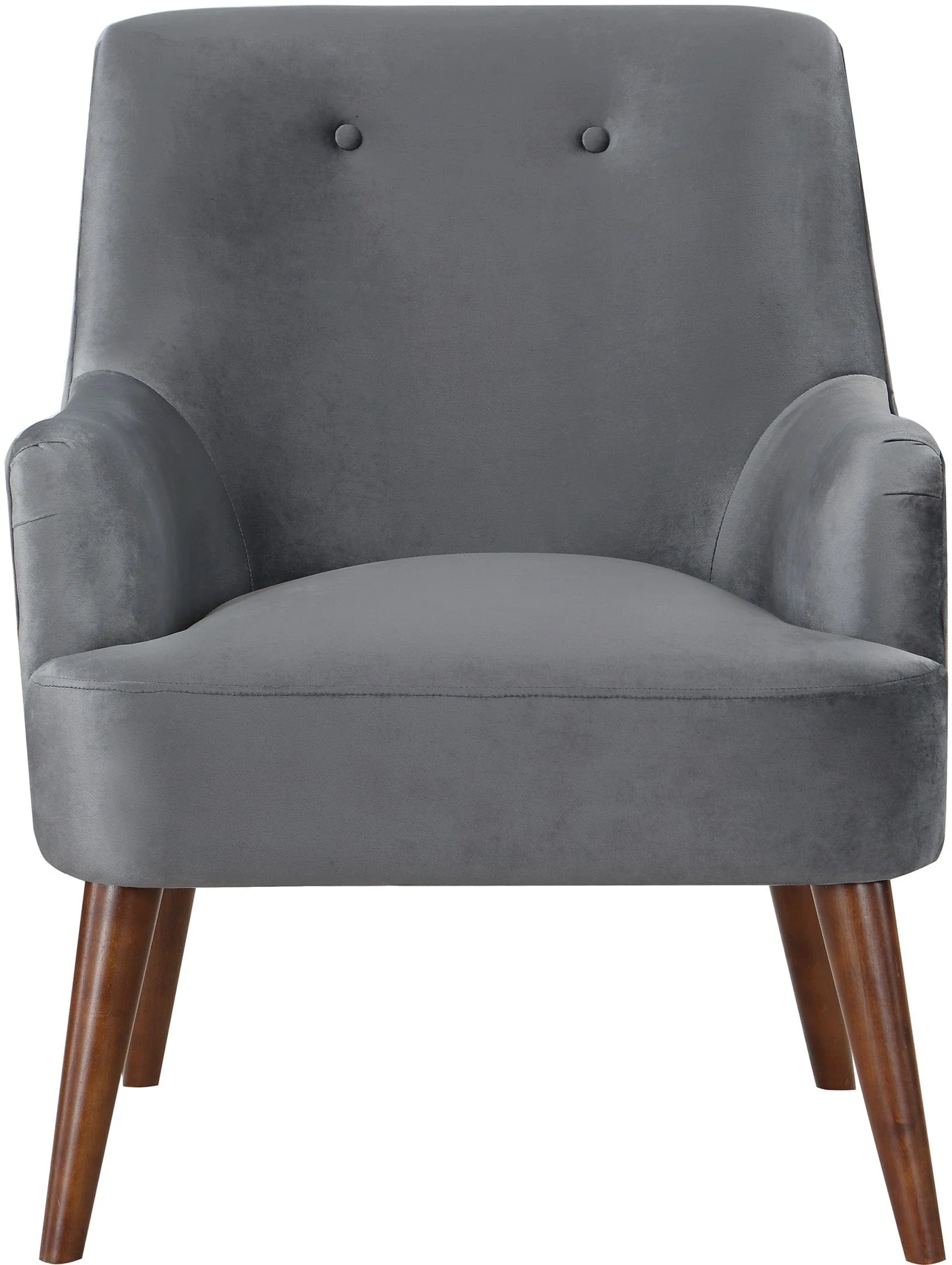 Office Star Chatou Chair [CHA51] - Image 5