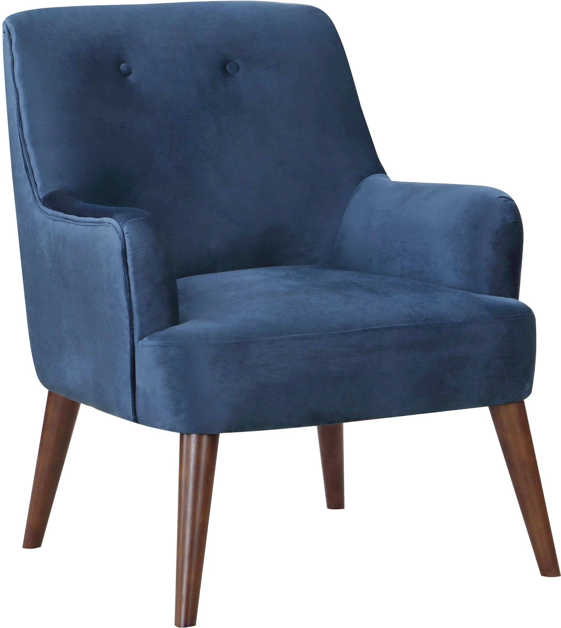 Office Star Chatou Chair [CHA51] - Image 6