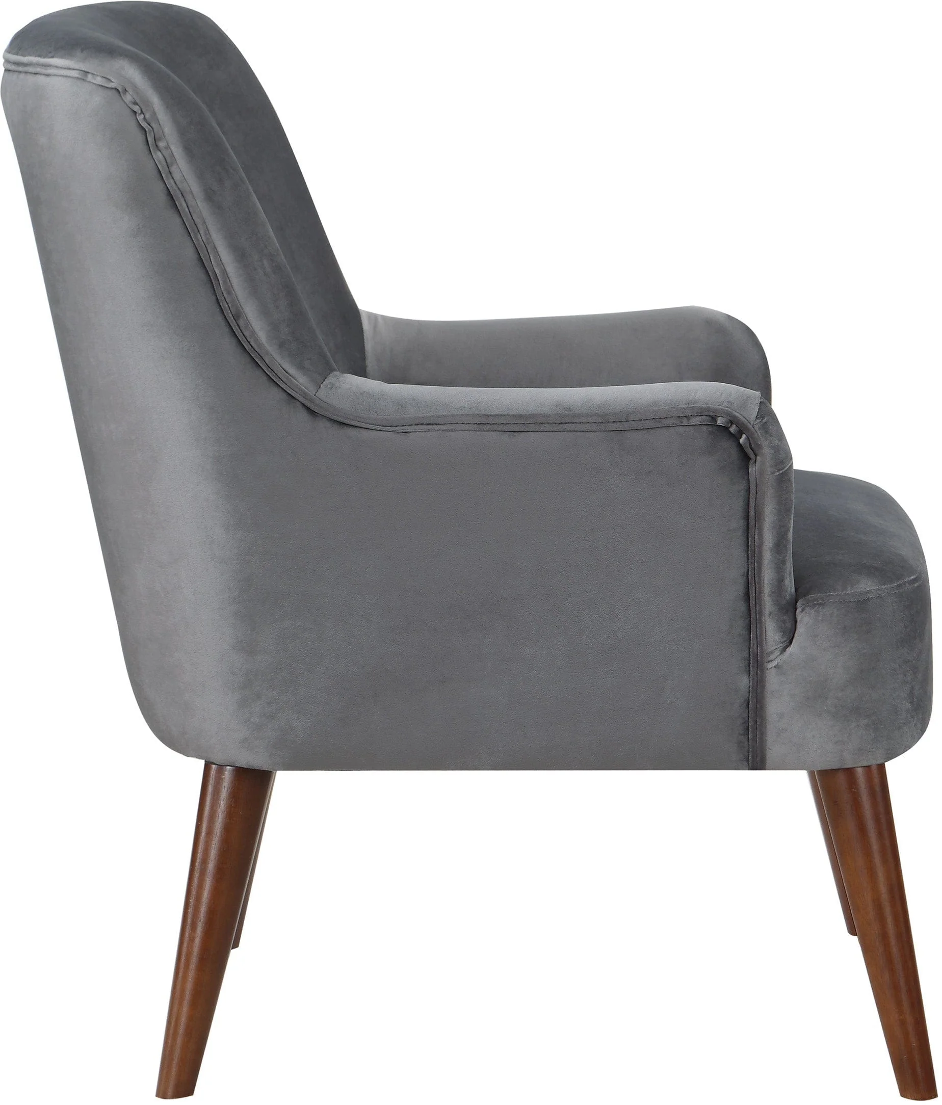 Office Star Chatou Chair [CHA51] - Image 7