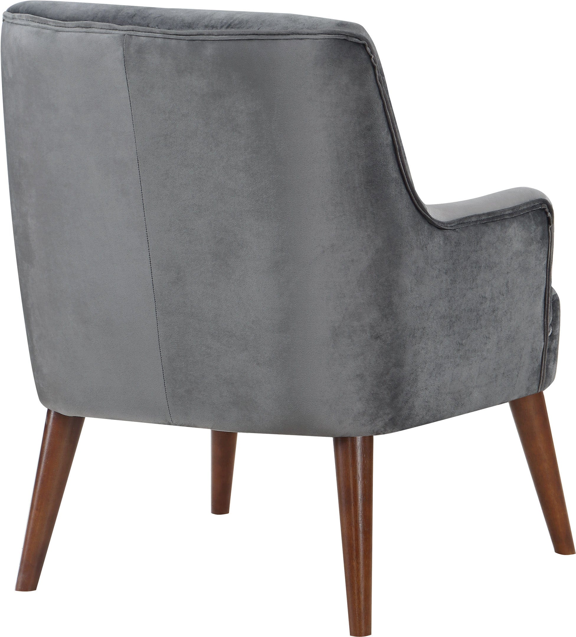 Office Star Chatou Chair [CHA51] - Image 9