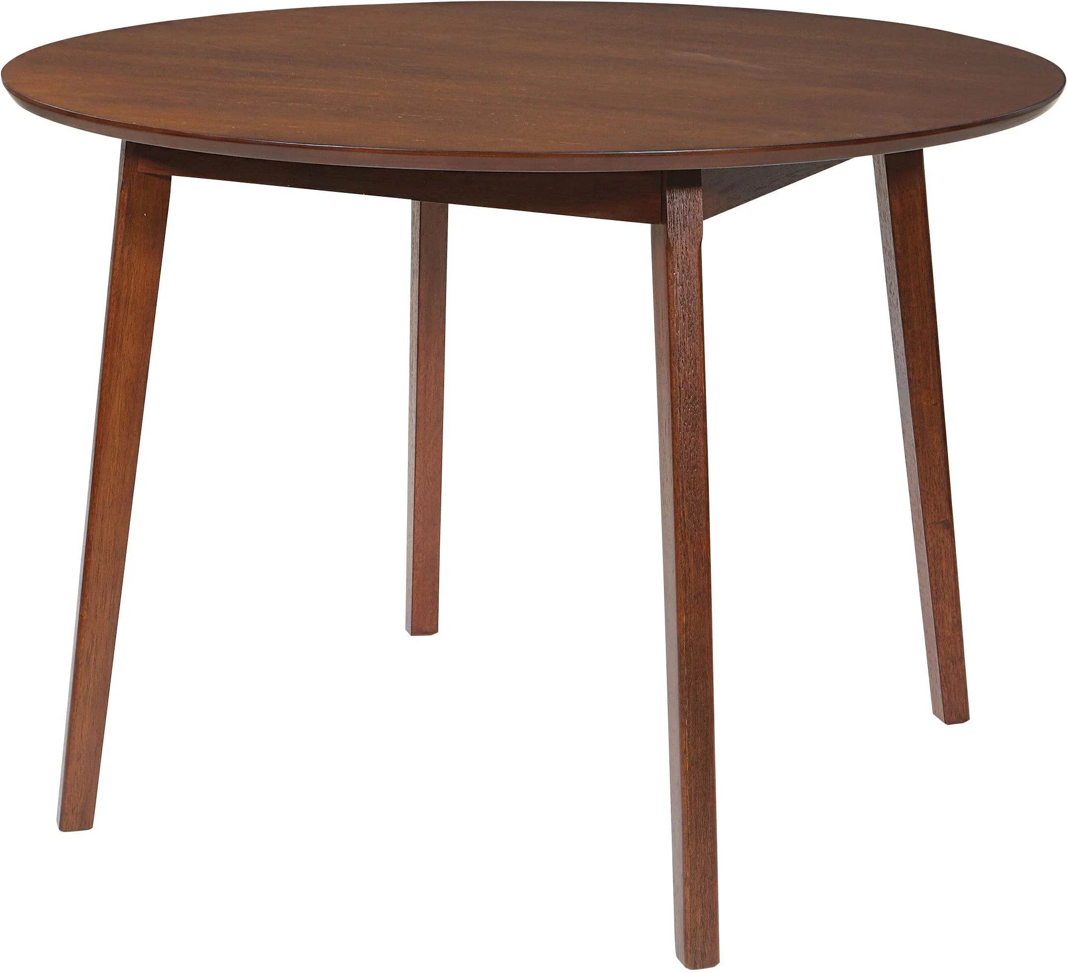 Office Star Chesterfield Dining Table [CHEDT]