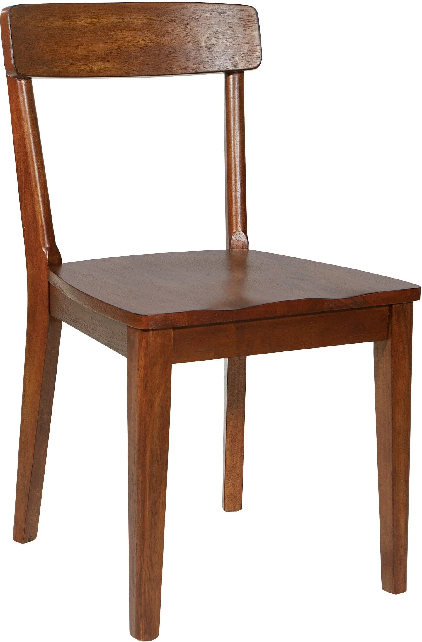 Office Star Chesterfield 5 Piece Dining Set [CHEDTK] - Image 2