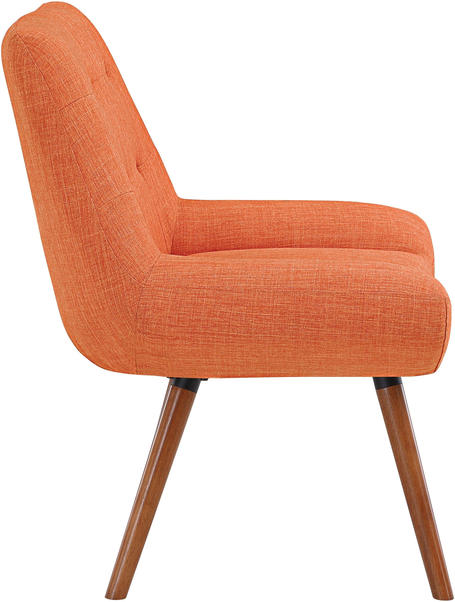 Office Star Calico Accent Chair [CLC] - Image 10