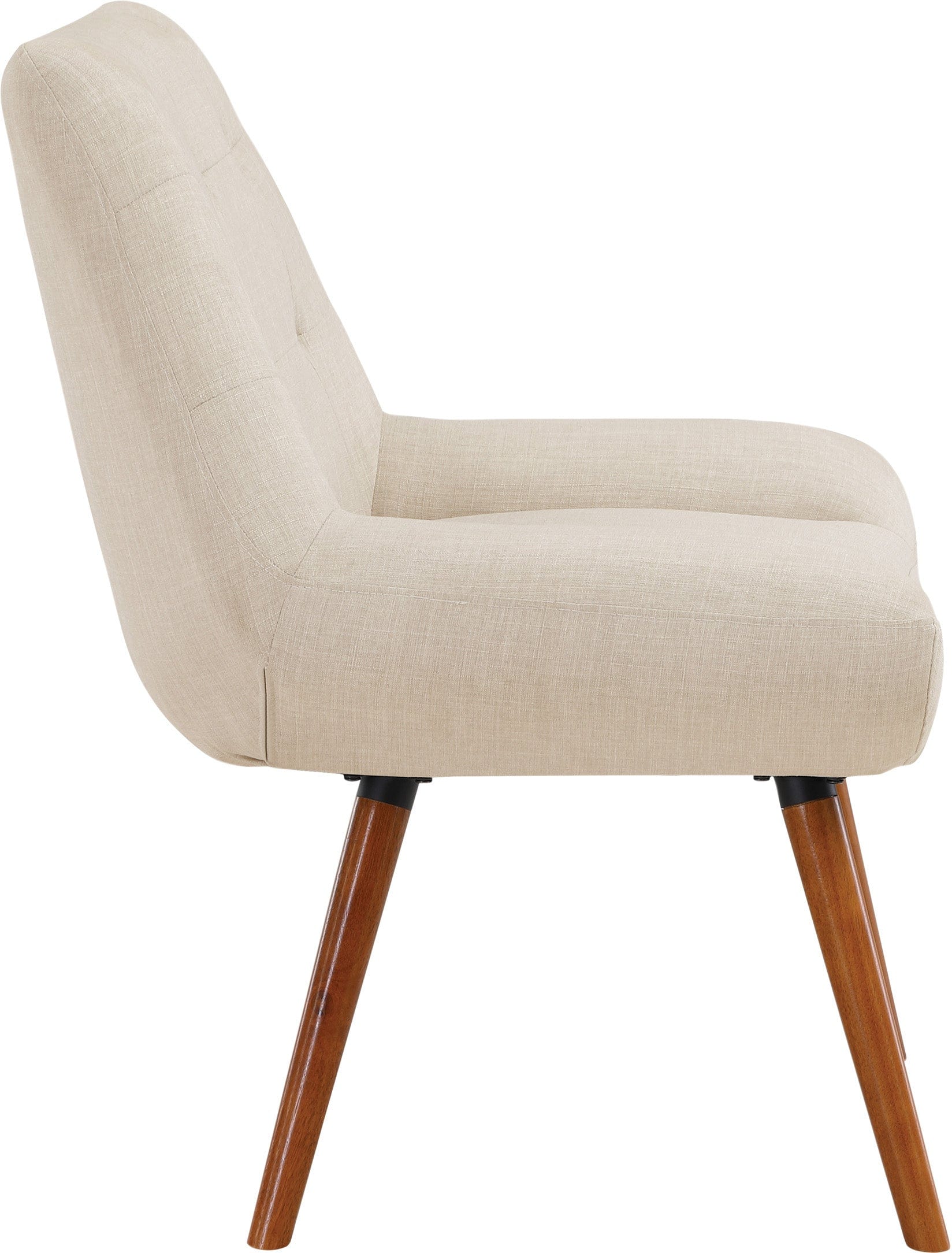 Office Star Calico Accent Chair [CLC] - Image 11